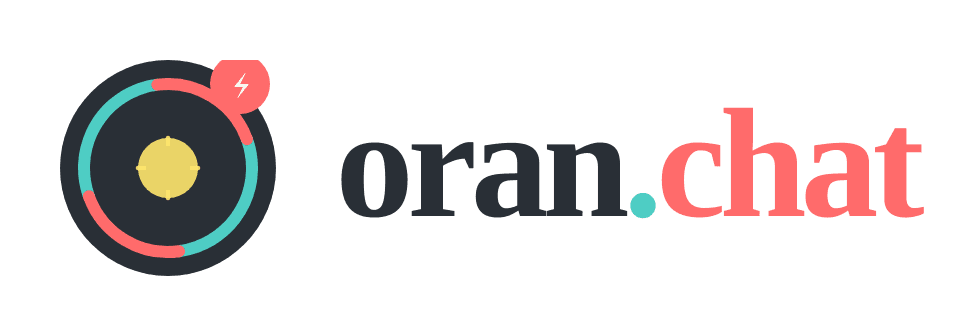 oran.chat